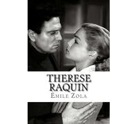 Therese Raquin