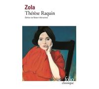 Thérèse Raquin