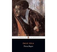 Thérèse Raquin