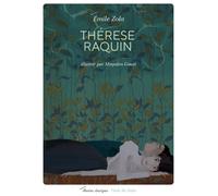 Thérèse Raquin