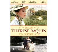 Therese Raquin