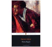 Therese Raquin