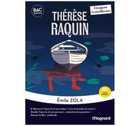 Thérèse Raquin
