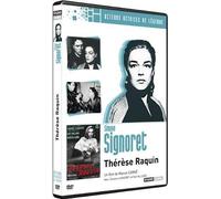 Thérèse Raquin – Studiocanal