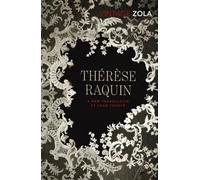 Thérèse Raquin
