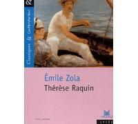 Therese Raquin