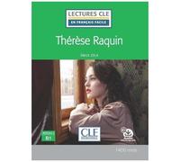 Thérèse Raquin - Niveau 3-B1