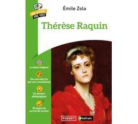 Thérèse Raquin