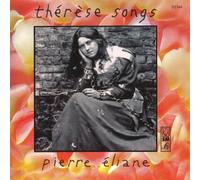 Thérèse Songs (Rose)