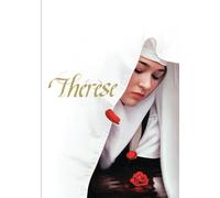 Therese: The Story Of Saint Threse Of Lisieux [Digital Video Disc]