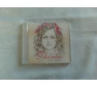 Therese - Thérèse - Vivre d'Amour