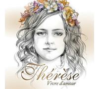 Vivre d'amour-Édition Limitée