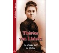 Thérèse Von Lisieux