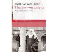 Therese Von Lisieux