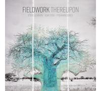Thereupon