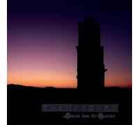 Thergothon – Stream from the Heavens – Vinyle 30e anniversaire – Edel