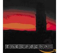 Thergothon - Streams from Heaven [Import]