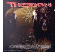 Therion - A Arab Zaraq Lucid Dreaming