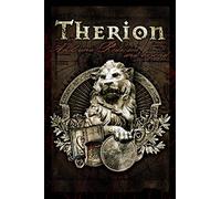 Therion - Adulruna rediviva and beyond
