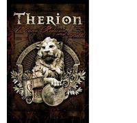 Therion-Adulruna rediviva and Beyond [Import]