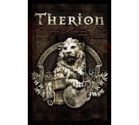 Therion – Adulruna rediviva and beyond – DVD – Atlantic Bicycle