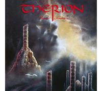 Therion - Beyond Sanctorum [Import]