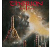 Therion - Beyond Sanctorum [Import]