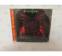 Therion - Lepaca Kliffoth [Import]