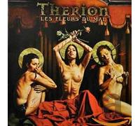 Therion - Les Fleurs Du Mal