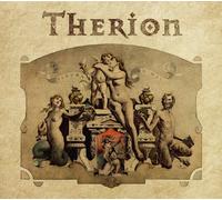 Therion - Les Fleurs du Mal [Import allemand]