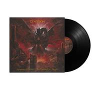 Therion - Symphony Masses Drakon Ho Megas