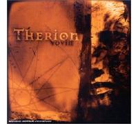 Therion - Vovin