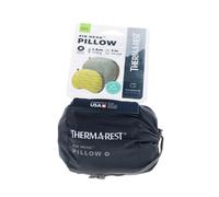 Therm-a-Rest Air Head Coussins Regular Jaune