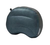 Therm-a-Rest - Almohada inflable de plumas Air Head Down Pillow - Dimensión: Regular, Color: midnight print