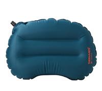 Therm-a-Rest Oreiller gonflable Airhead Lite Taille L 31,5 x 45,7 cm Deep Pacific