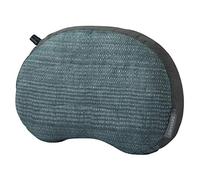 THERMAREST Airhead Reg - Mixte - Bleu / Gris - taille Unique- modèle 2023