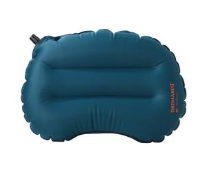 Therm-a-Rest - Airhead Lite - Coussin - Large - deep pacific