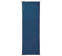 Therm-a-Rest Base Camp Sleeping Pad XL Tapis XL Bleu