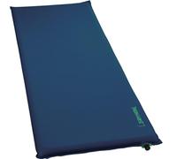Thermarest BaseCamp Poseidon Blue Matelas/lits Regular Bleu
