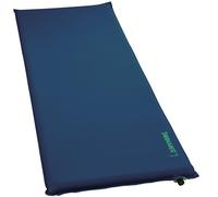 Therm-a-Rest Basecamp Matelas de Couchage autogonflant en Mousse pour Camping Taille L 63,5 x 195,6 cm