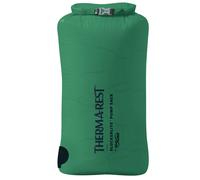Therm-a-Rest BlockerLite Pump Sack