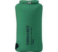 Therm-a-Rest - BlockerLite Pump Sack - vert - 20 L - Matelas - 20L