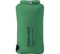 Sac-pompe Thermarest BlockerLite