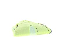 Therm-a-Rest Boost 650 0°C L Sac de couchage gauche L Vert clair