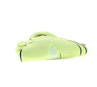 Therm-a-Rest Boost 650 0°C Regular Sac de couchage gauche Regular Vert clair