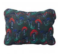 Therm-a-Rest - Compressible Pillow Cinch - Coussin - Regular - 33 x 46 x 15 cm - fun guy print