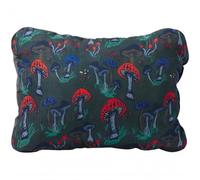 Therm a Rest Compressible Pillow Cinch M gars drôle