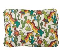 Therm-a-Rest Coussin compressible Petit format 30,5 x 40,6 cm, désert
