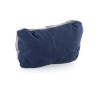 THERMAREST Compressible Pillow Cinch R - Mixte - Noir - taille Unique- modèle 2025