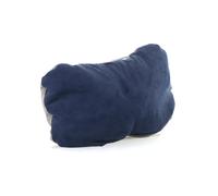 Therm-a-Rest Compressible S Coussins de voyage S Bleu foncé